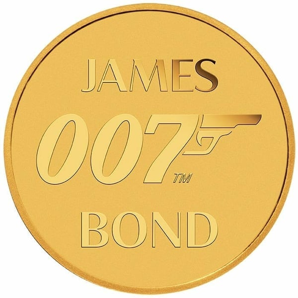 20i75aad-2020-007-james-bond-0-5g-9999-gold-coin-in-card