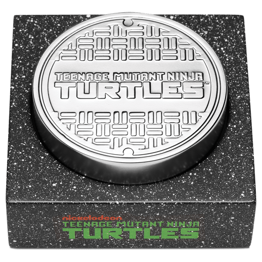 24t98aaa 2024-teenage-mutant-ninja-turtles-40th-anniversary-2oz-