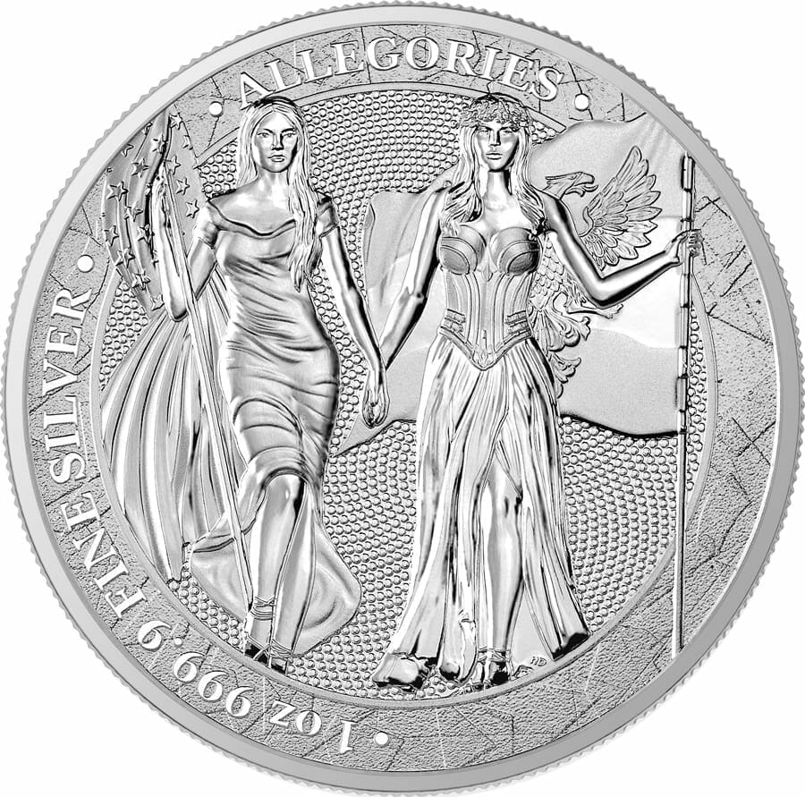COLUMBIA&GERMANIA1OZS-2019-the-allegories-columbia-germania-1oz-9999-silver-bullion-coin