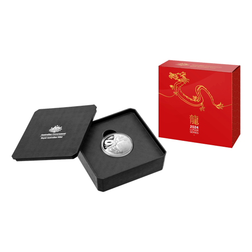 11362 2024-5-year-of-the-dragon-1oz-domed-silver-proof-coin 03-1