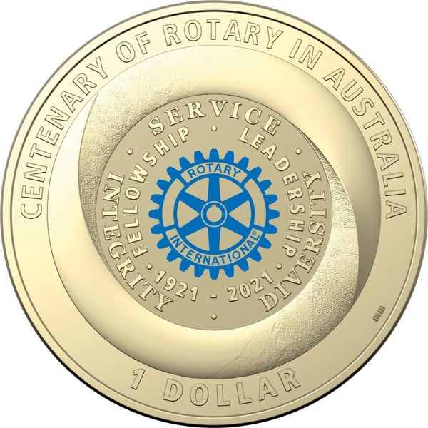 10417-2021-1-centenary-of-rotary-in-australia-coloured-coin-albr