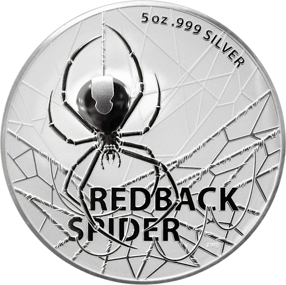 10819-2021-australias-most-dangerous-redback-spider-5oz-999-silver-bullion-coin