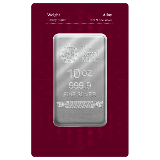 Odin10sb norse-gods-odin-10oz-silver-bar 01-09-25-03-26-23