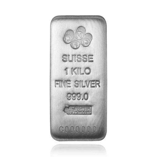 Pamps1kgsilver pamp-1kg-cast-silver-bar 01-12-25-01-45-21