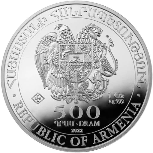 22ana1ozsc-2022-armenian-noahs-a