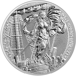 21GER2OZSB-2021-lady-germania-2o