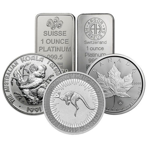 1ozpsmb 1oz-platinum-bullion-secondary-market sbc 05-03_02-33-35