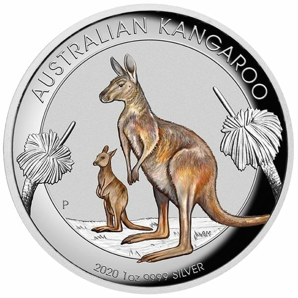 20324DAAA-2020-australian-kangaroo-1oz-9999-coloured-high-relief-silver-coin