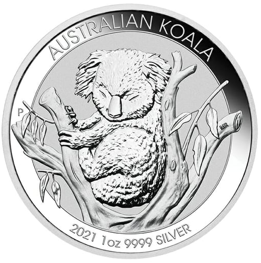 21027daax-2021-australian-koala-