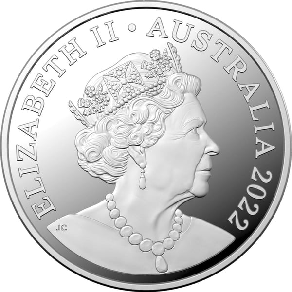 10751-2022-1-australian-dinosaurs-down-under-c-mintmark-silver-proof-coin