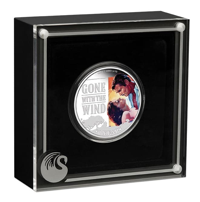 19d44aaa-2019-gone-with-the-wind-80th-anniversary-1oz-silver-proof-coin