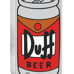 19d74aaa-2019-the-simpsons-duff-