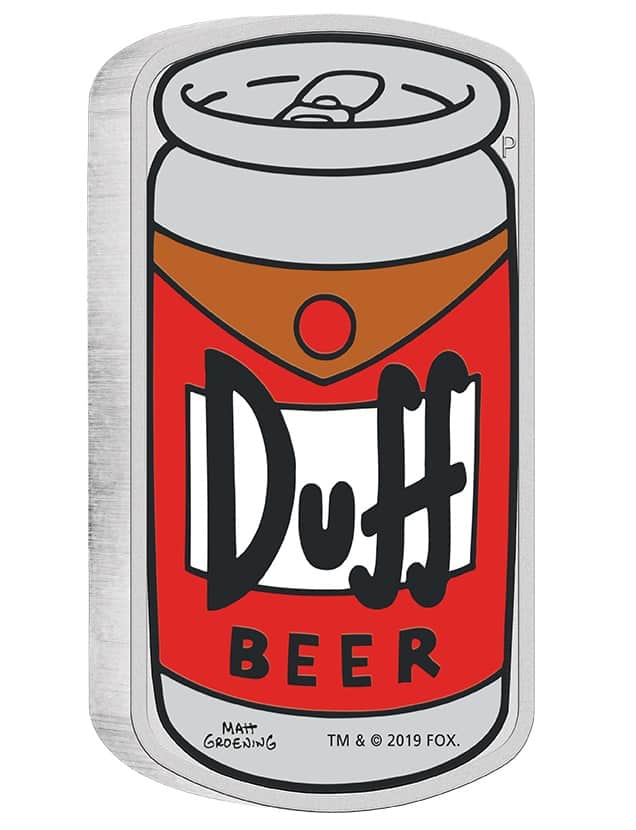 19d74aaa-2019-the-simpsons-duff-beer-1oz-9999-silver-proof-coin