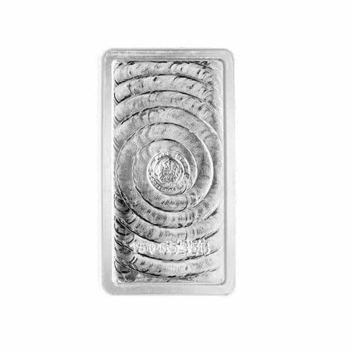 Scottsdale-silver-10oz-999-silver-bullion-stacker-bar