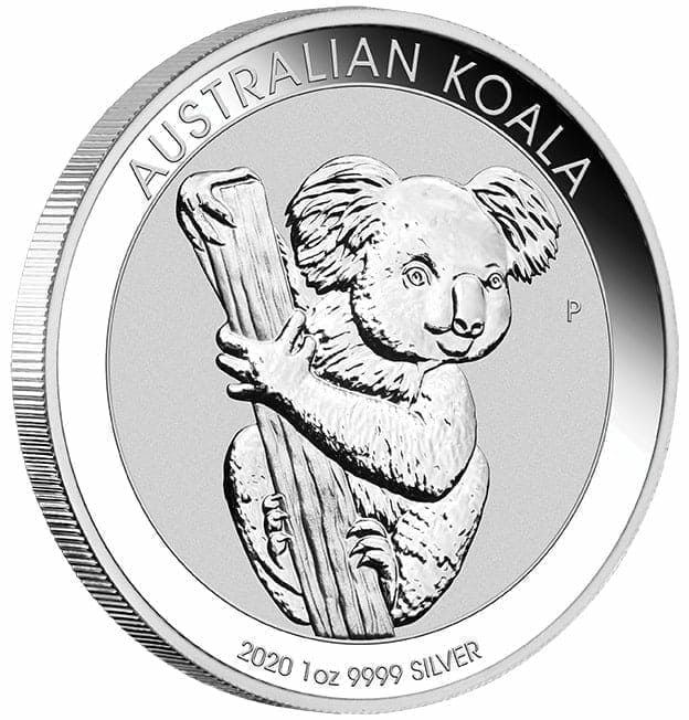 20027daax-2020-australian-koala-