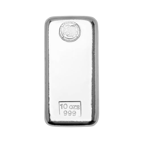 Xx02bpxlfs perth-mint-10oz-silver-cast-bar-lfs 12-23-22-04-50-31