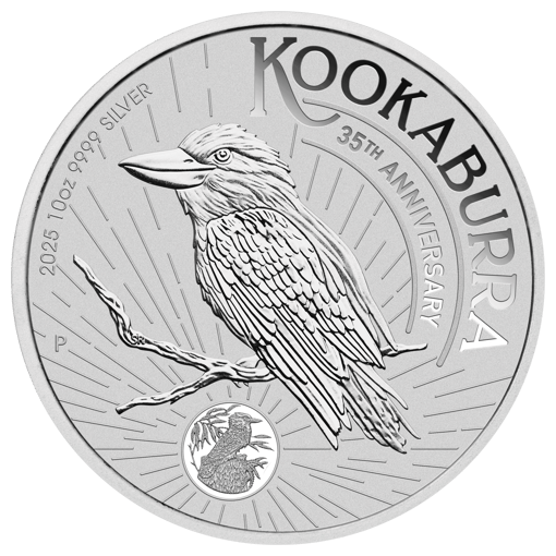 25022baax 2025-kookaburra-10oz-silver-coin 01-14-25-03-10-10