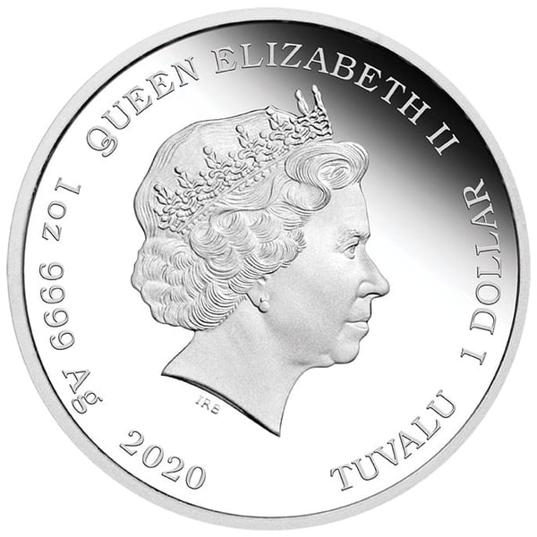 20j74aaa-2020-james-bond-goldeneye-25th-anniversary-1oz-9999-silver-proof-coin