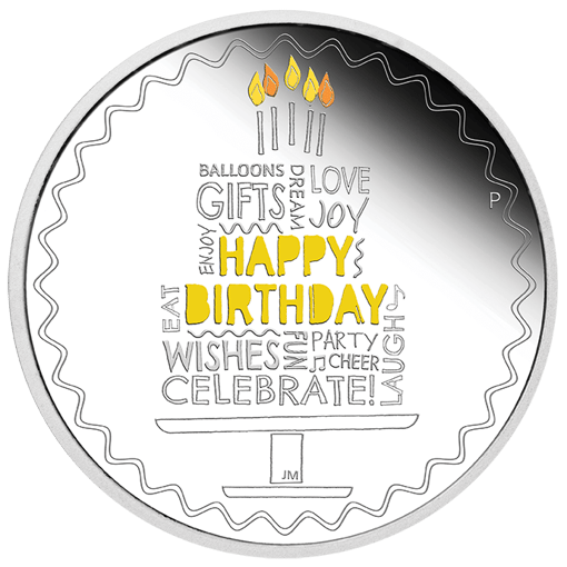 22j77aad-2022-happy-birthday-1oz