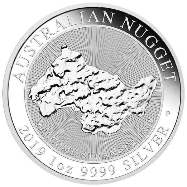 19E35AAX-2019-welcome-stranger-1oz-9999-silver-bullion-coin