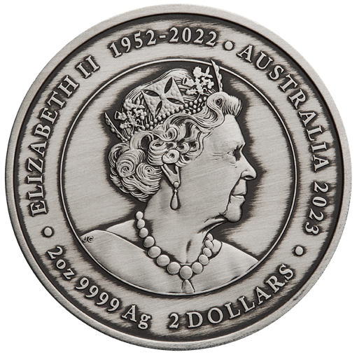 23o82aaa-2023-ningaloo-eclipse-2oz-silver-antiqued-coloured-coin