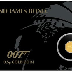 20i75aad-2020-007-james-bond-0-5