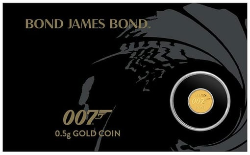 20i75aad-2020-007-james-bond-0-5