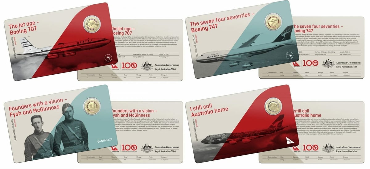 10245-2020-qantas-centenary-11-1-coloured-coin-uncirculated-set