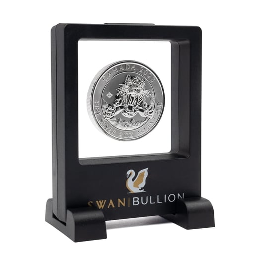 Sb-3d-ffdcws-swan-bullion-3d-flo