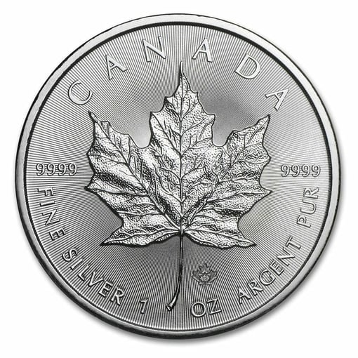 2015-maple-leaf-1oz-9999-silver-bullion-coin-royal-canadian-mint