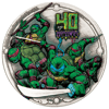 24T98AAA 2024-teenage-mutant-ninja-turtles-40th-anniversary-2oz-