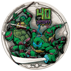 24T98AAA 2024-teenage-mutant-ninja-turtles-40th-anniversary-2oz-