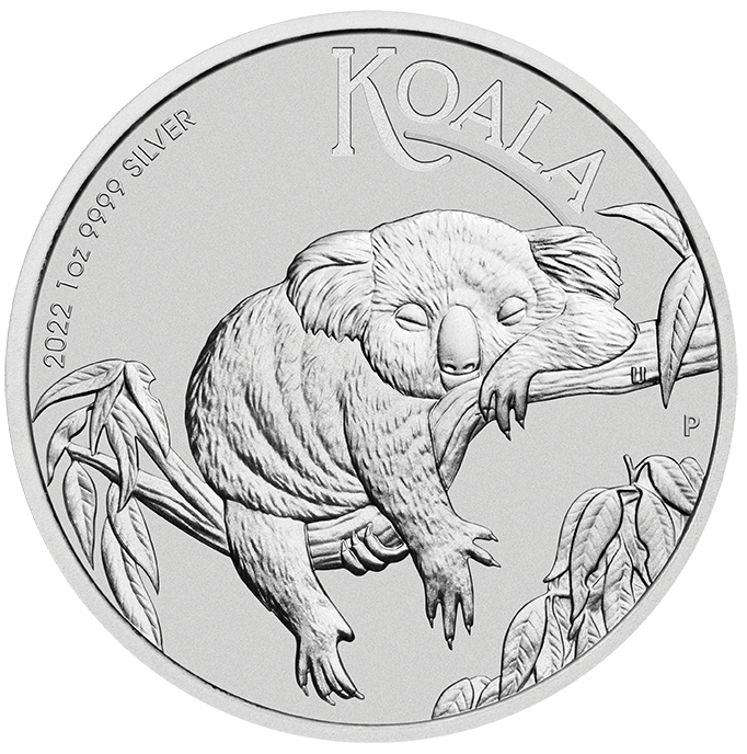 22027DAAX-2022-australian-koala-1oz-9999-silver-bullion-coin