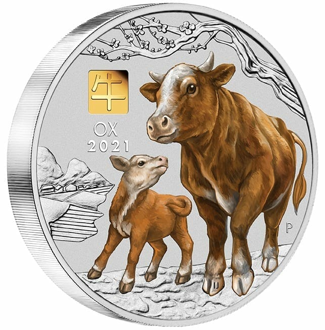3s2106abaa-2021-year-of-the-ox-1-kilo-silver-coin-with-gold-privy-mark-lunar-series-iii