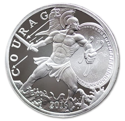 Ajax1ozs-2016-ajax-greek-hero-co