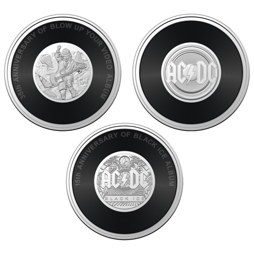 10881-2022-2023-20c-45th-anniversary-of-acdc-uncirculated-6-coin-collection