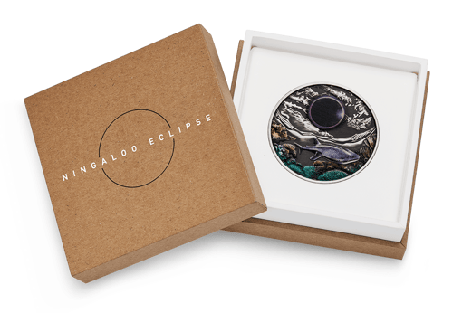 23o82aaa-2023-ningaloo-eclipse-2oz-silver-antiqued-coloured-coin