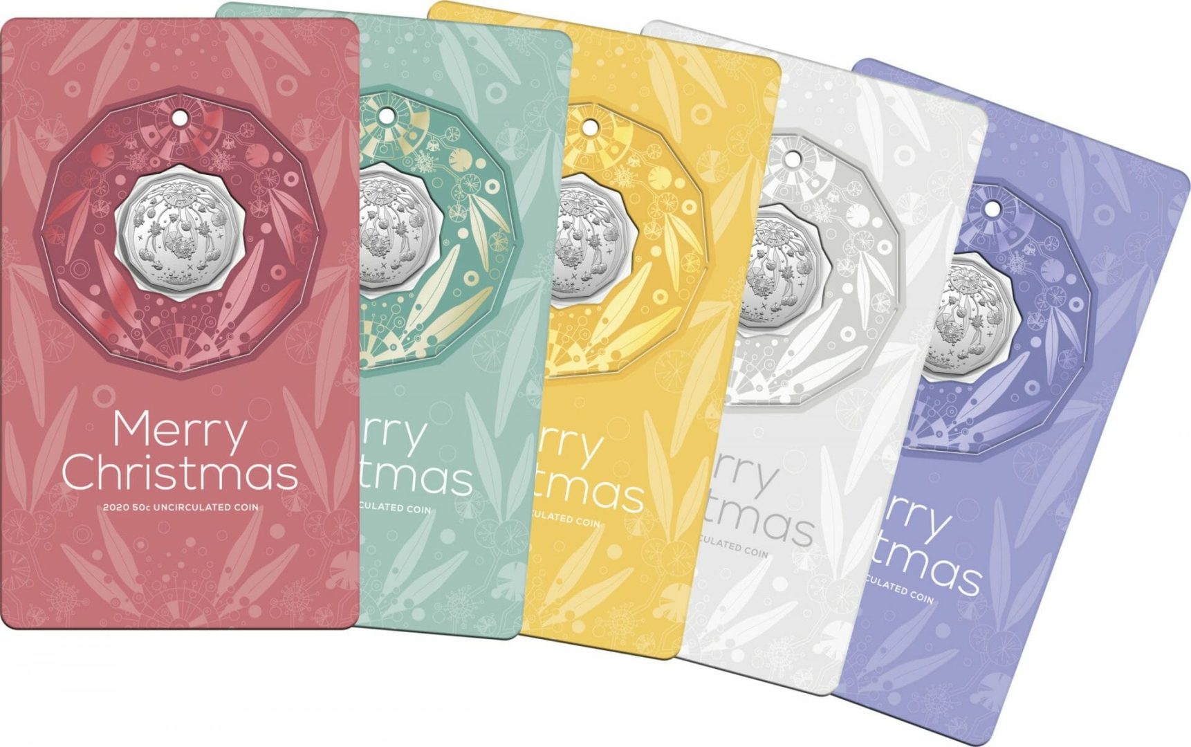 10575-2020-50c-christmas-coin-decoration-in-pop-out-card-pack-of-5-cuni
