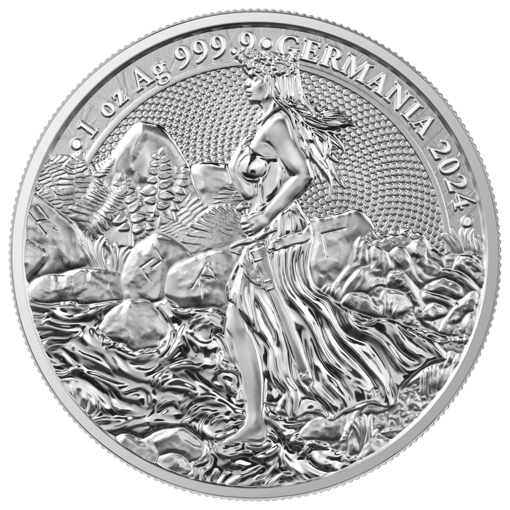 24lg1osb-2024-germania-1oz-silve