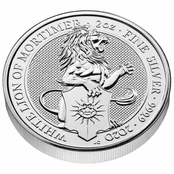 Qbwhitelion2ozs-2020-the-queens-beasts-the-white-lion-of-mortimer-2oz-9999-silver-bullion-coin