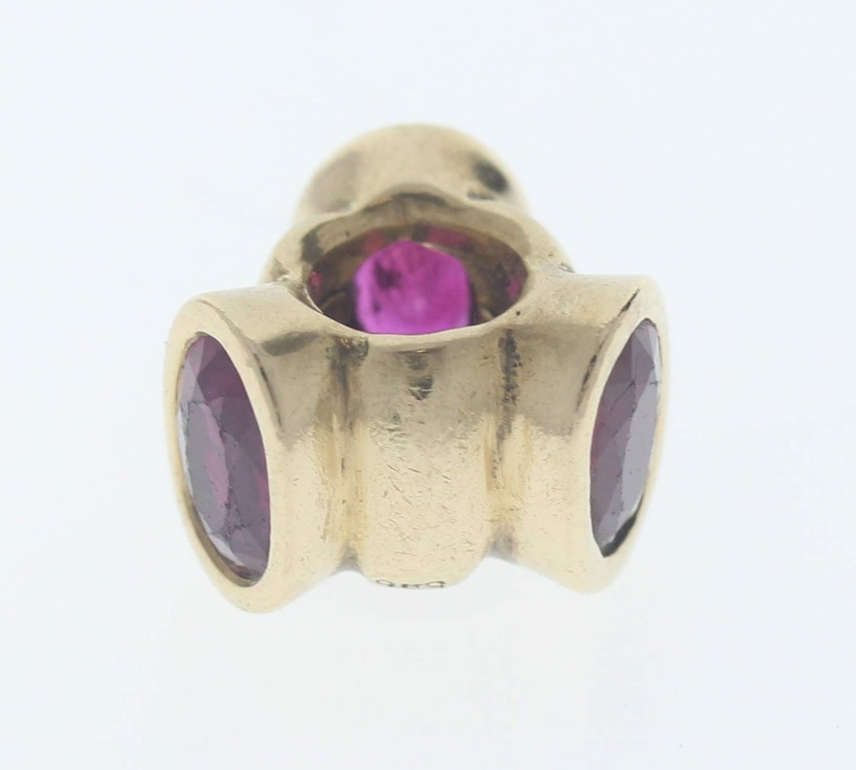 08121802-pandora-14ct-gold-ruby-charm-750296ru-retired-ale-585