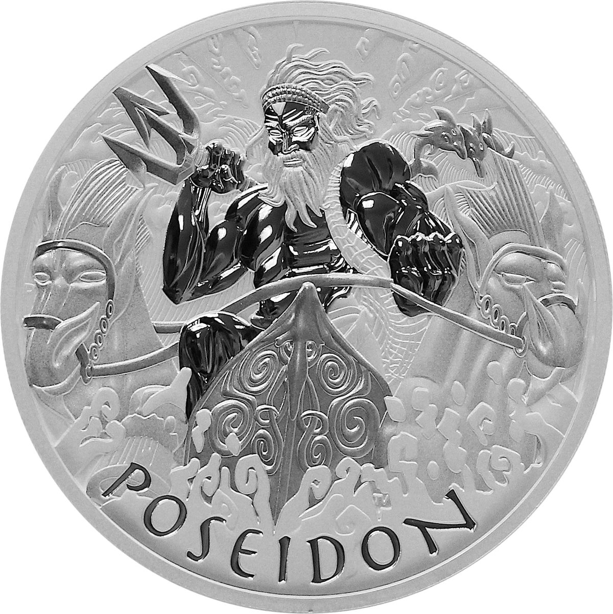 21i80daax-2021-gods-of-olympus-poseidon-1oz-9999-silver-bullion-coin