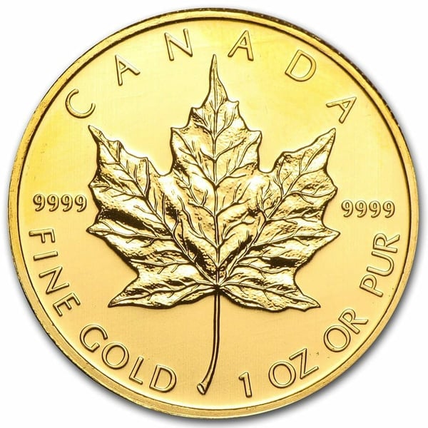 2010ML1OZG-2010-maple-leaf-1oz-9999-gold-bullion-coin