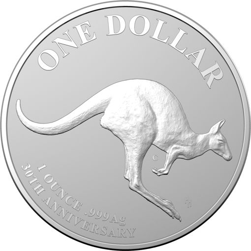 11219-2023-kangaroo-series-30th-anniversary-mob-of-thirty-c-mintmark-1oz-silver-frosted-unc-coin