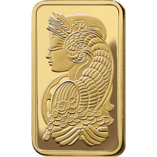 Zaufs00074-lady-fortuna-2-5g-gold-minted-bullion-bar