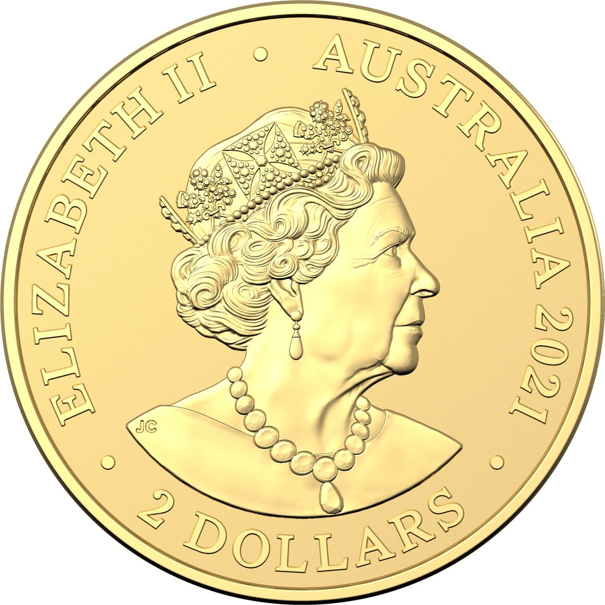 10672-2021-2-mini-koala-12-gram-0-5g-9999-gold-frosted-uncirculated-coin