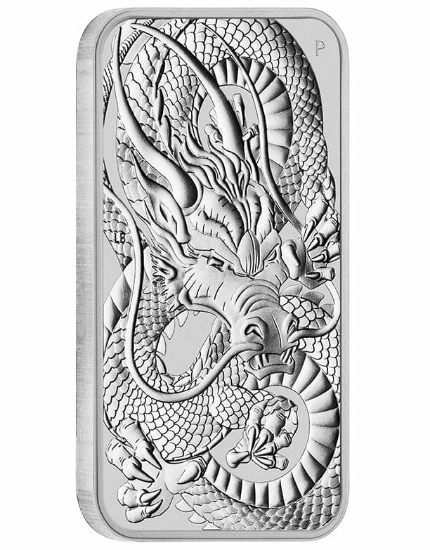 21c44aat-2021-dragon-1oz-silver-rectangular-coin