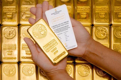 Xx01apxaog-perth-mint-australian-origin-gold-1kg-gold-cast-bullion-bar-1-kilo