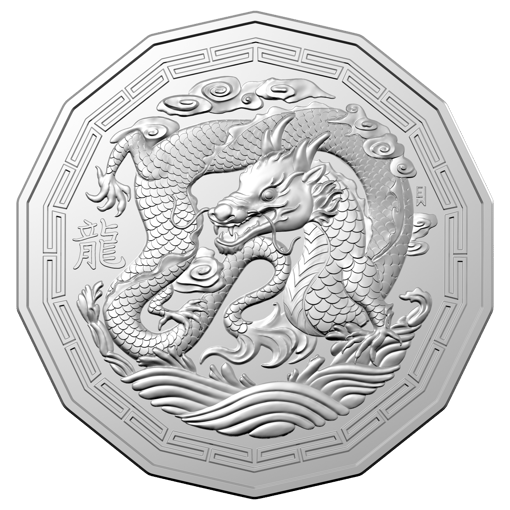 11357-2024-50c-year-of-the-drago