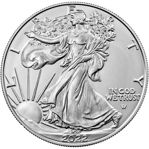 22ase1ozsbc-2022-american-silver